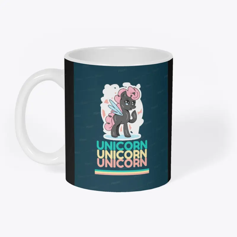 Unicorn Shirts